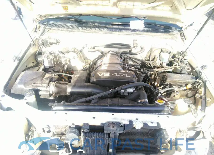 5TBRT34112S236698# 10