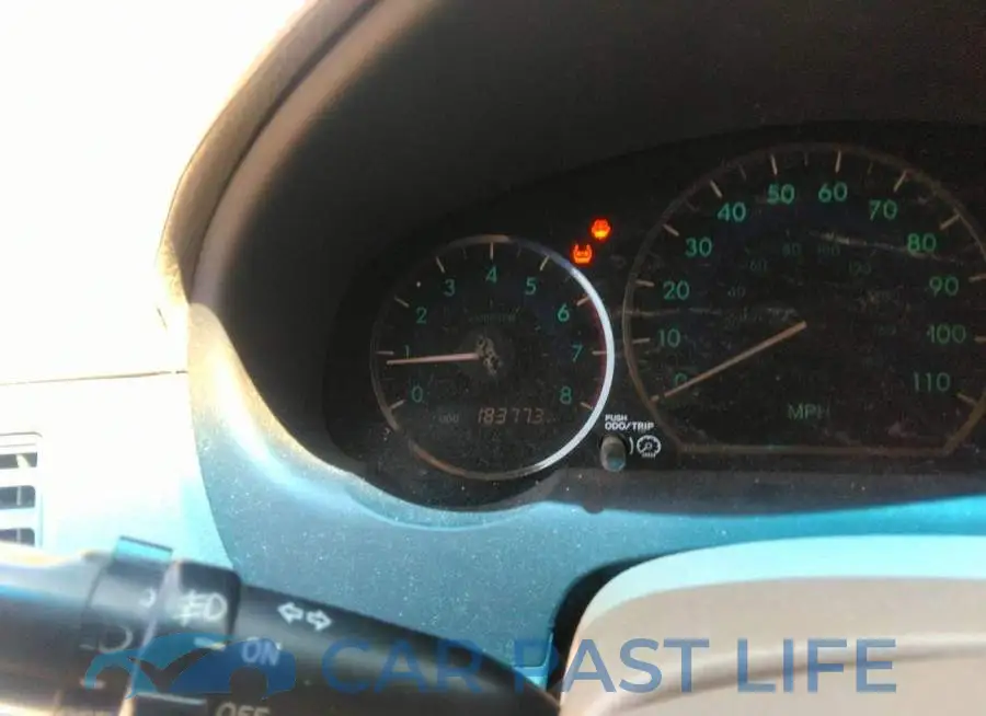 5TDZA22C56S425002# 7