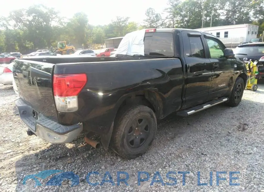 5TFRM5F15AX001467# 4