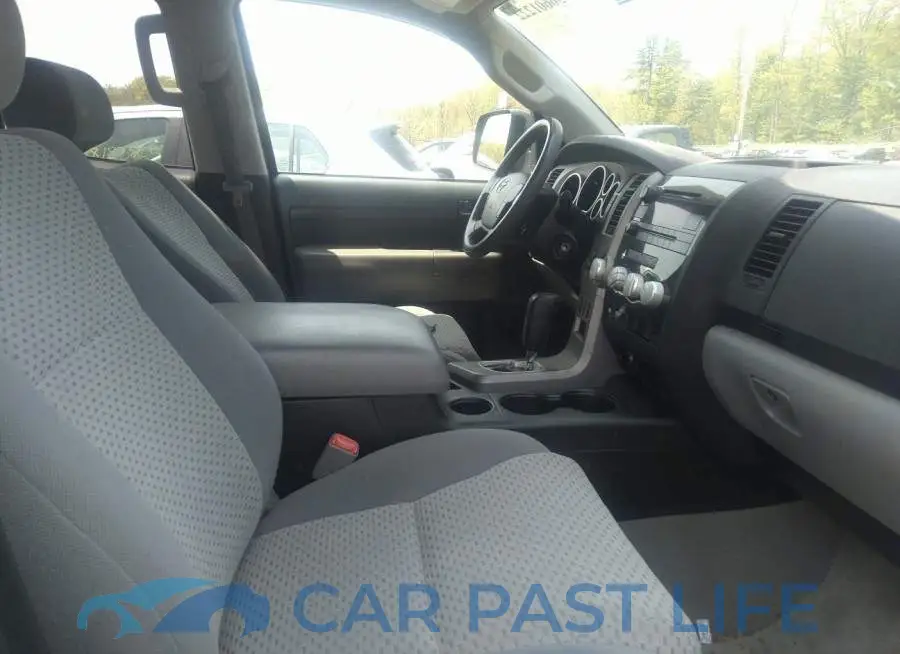 5TFUY5F1XAX143893# 5