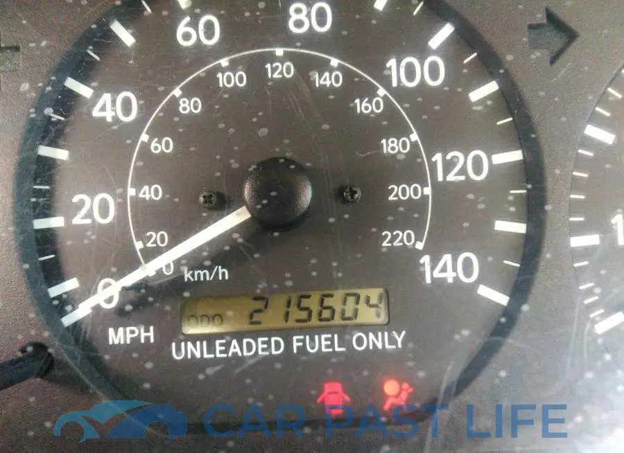 JT2BF22K5X0224935# 7