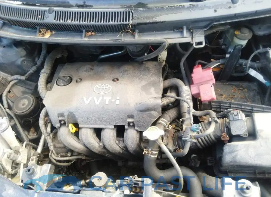 JTDBT923371056840# 10