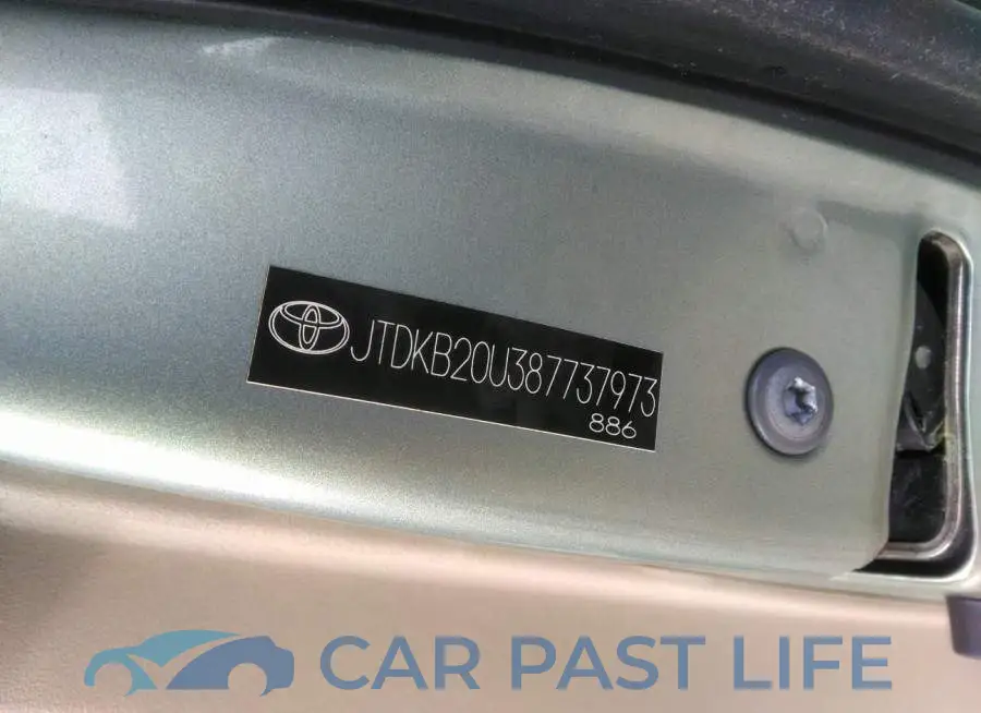 JTDKB20U387737973# 9