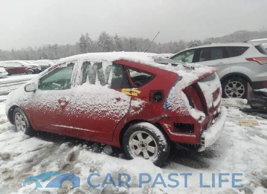 JTDKB20U777687352# 6