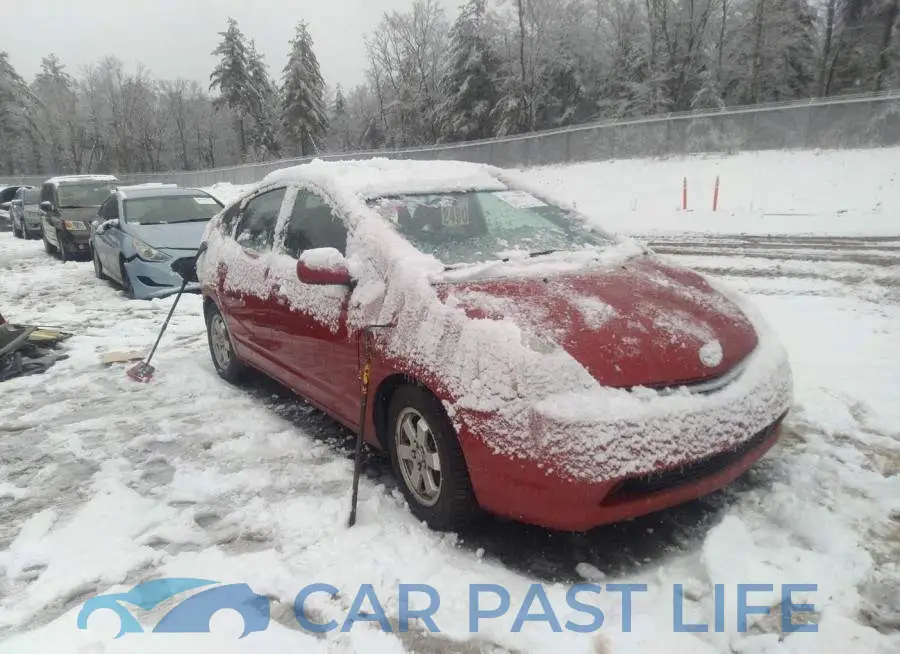JTDKB20U777687352# 1