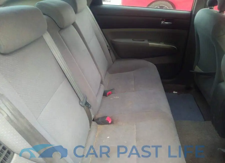 JTDKB20U883438289# 8