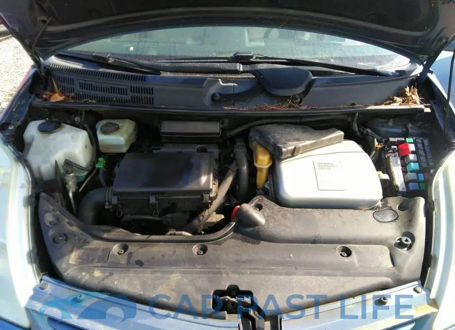 JTDKB20UX53122002# 10