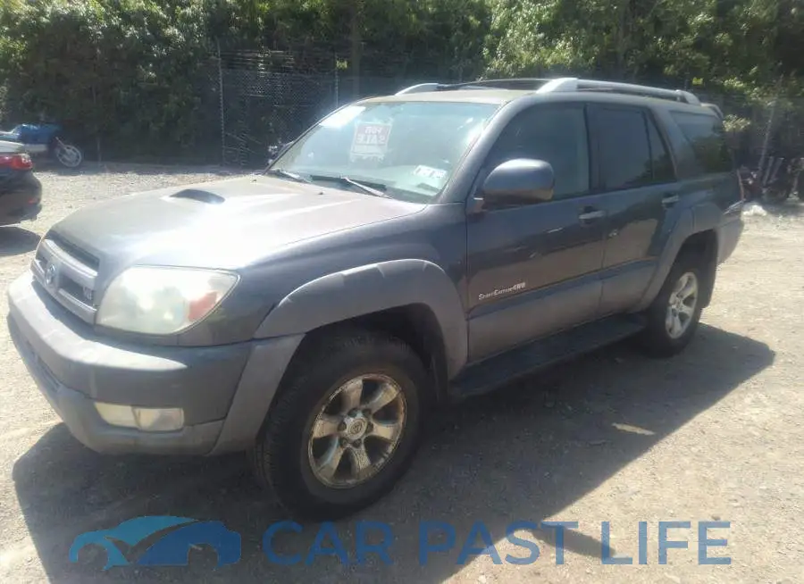 JTEBT14R330010245# 4