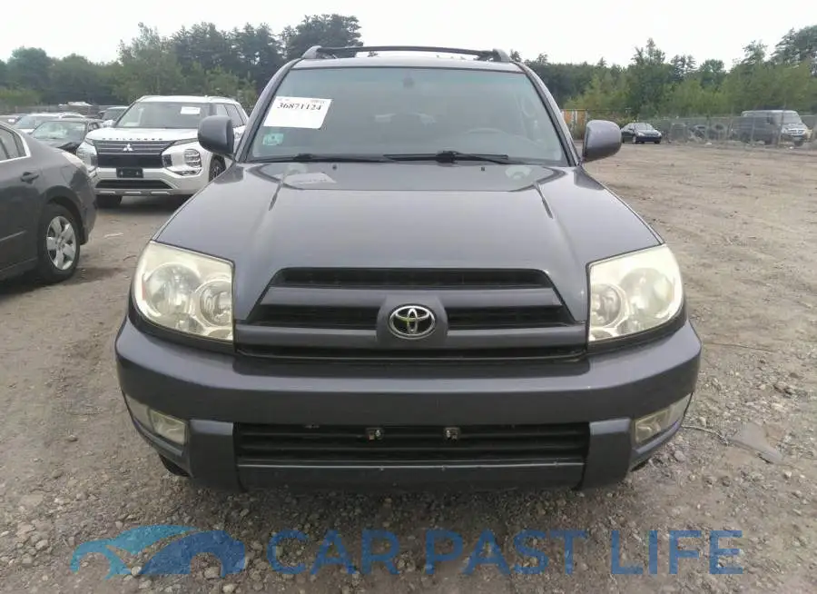 JTEBU17R250056287# 6