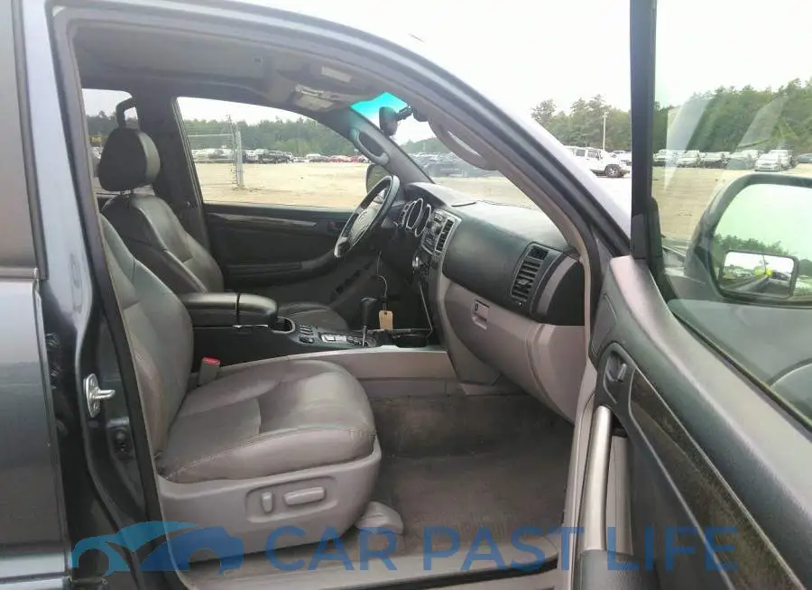 JTEBU17R250056287# 5