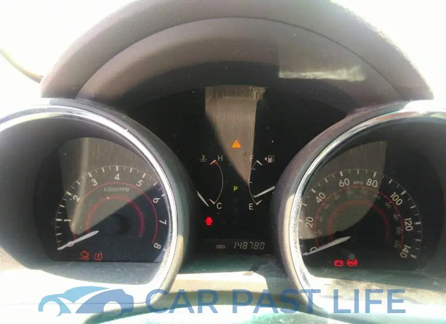 JTEDS42A382059466# 7