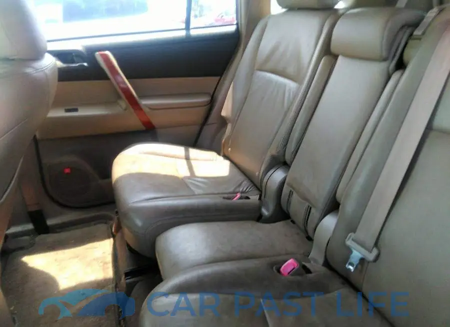 JTEDS42A382059466# 8