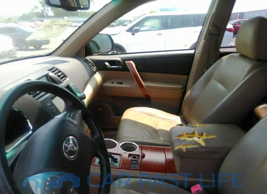 JTEDS42A382059466# 5
