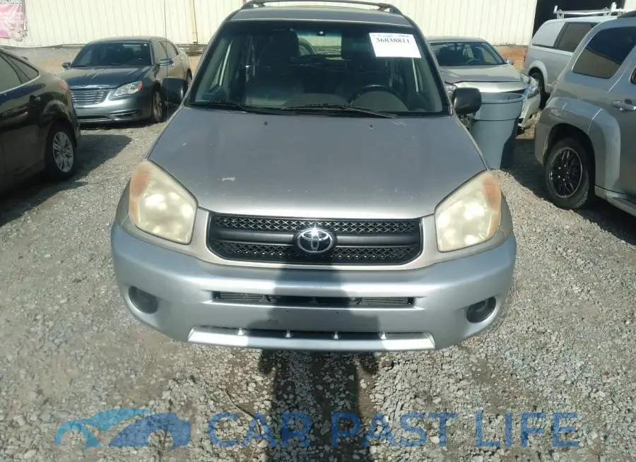 JTEGD20V950090908# 6