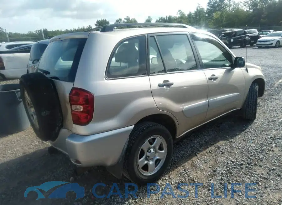 JTEGD20V950090908# 4