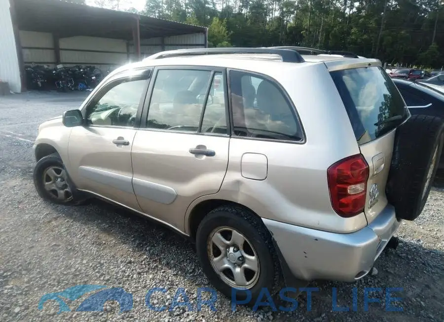 JTEGD20V950090908# 3