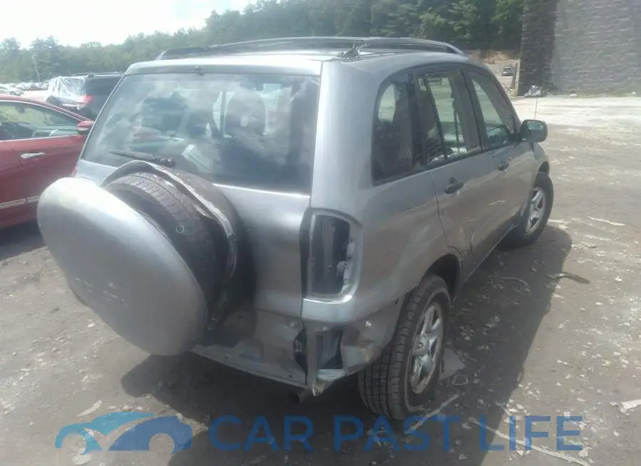 JTEGD20VX50084552# 4