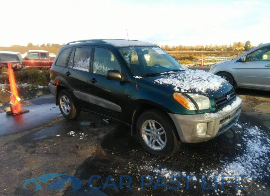 JTEGH20V410003141# 1
