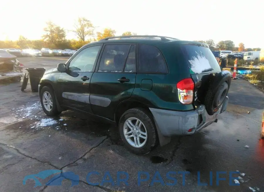 JTEGH20V410003141# 3