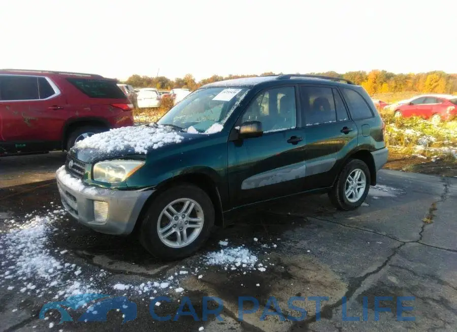 JTEGH20V410003141# 2