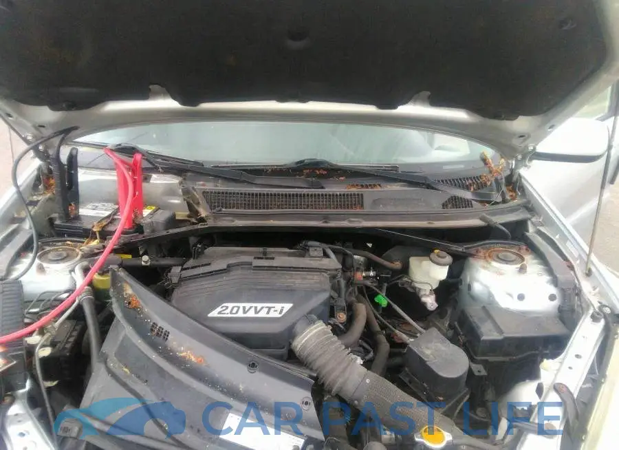 JTEGH20V530113179# 10