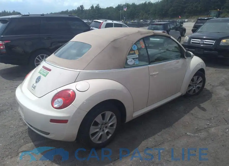 3VWPG31Y88M415735# 4