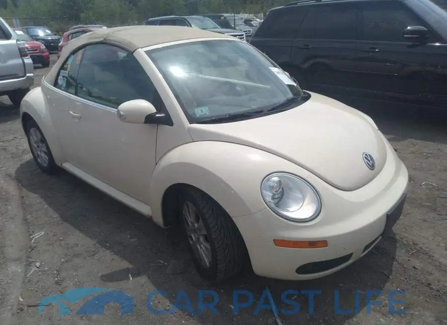 3VWPG31Y88M415735# 1