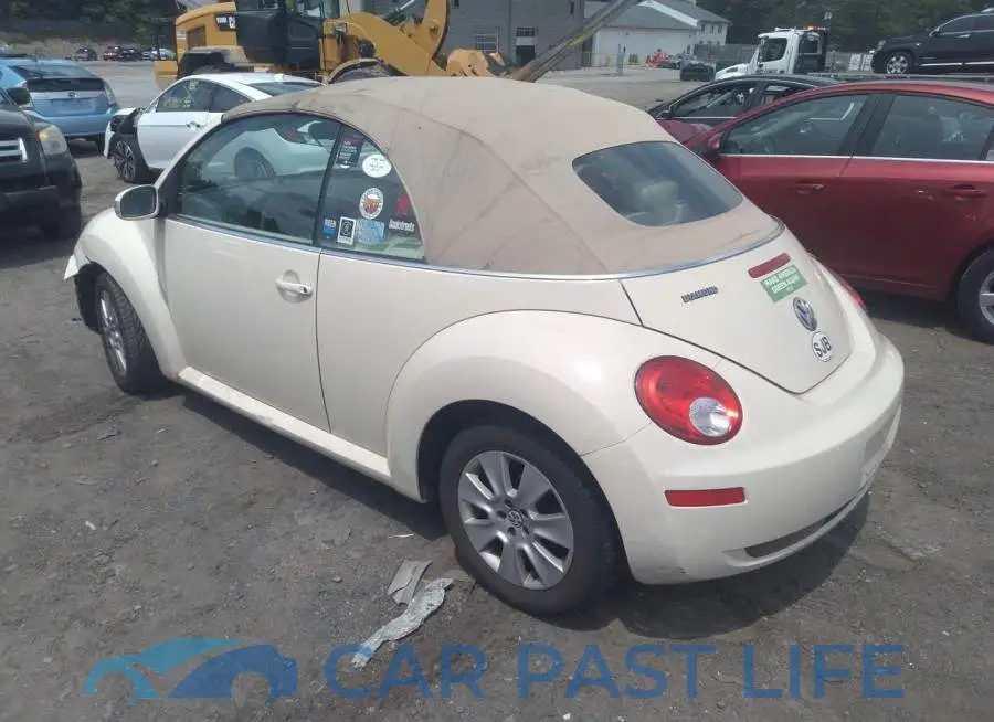 3VWPG31Y88M415735# 3