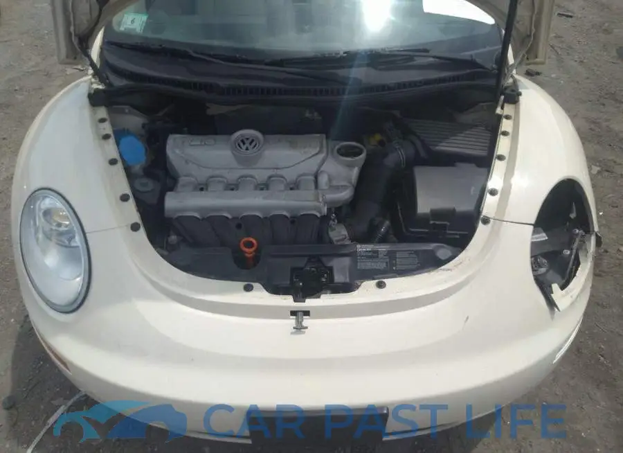 3VWPG31Y88M415735# 10