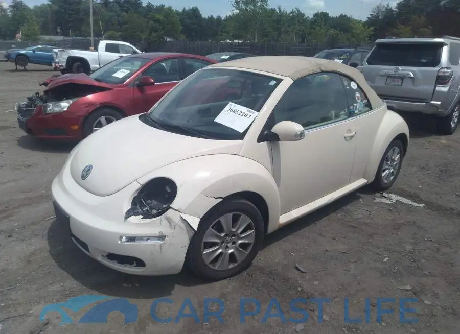3VWPG31Y88M415735# 2