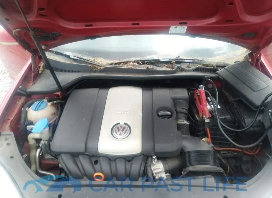 3VWRM71K09M087393# 10