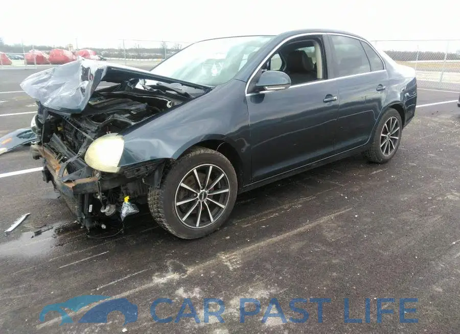 3VWRX7AJ4AM040287# 2