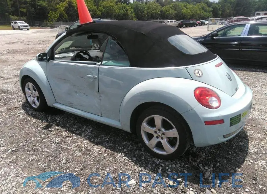 3VWSF31Y16M328642# 3