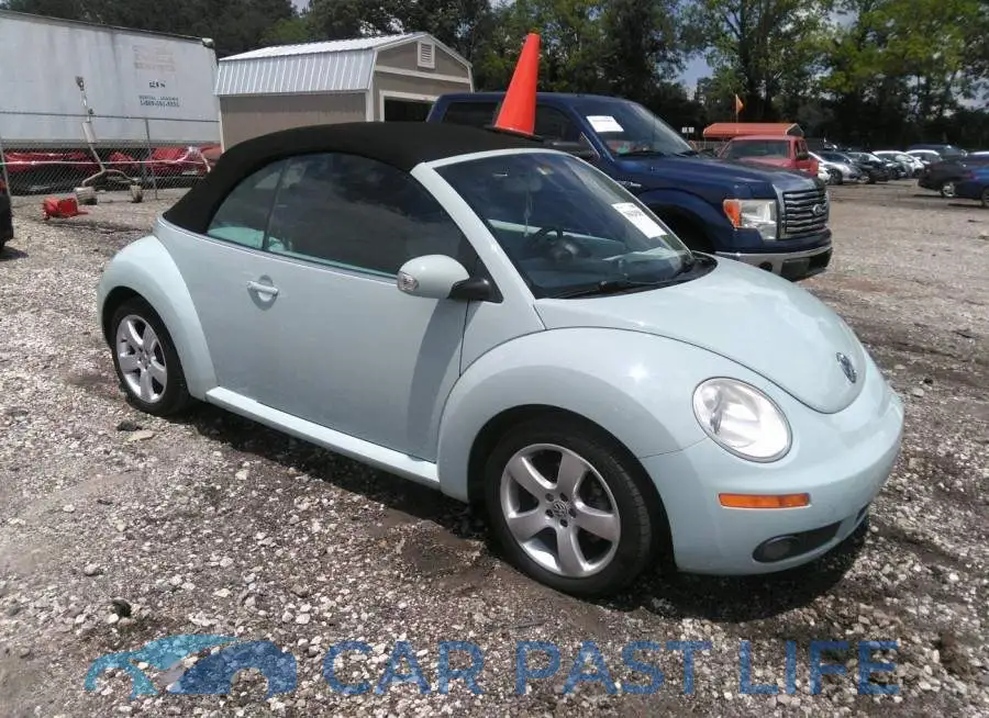 3VWSF31Y16M328642# 1