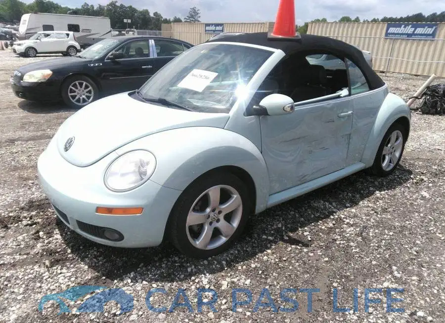 3VWSF31Y16M328642# 2
