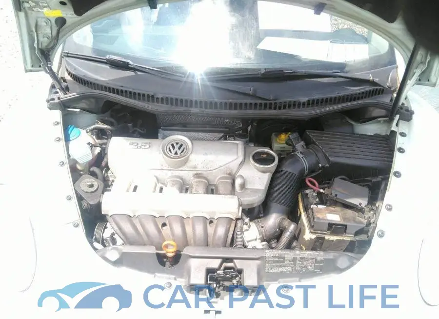 3VWSF31Y16M328642# 10