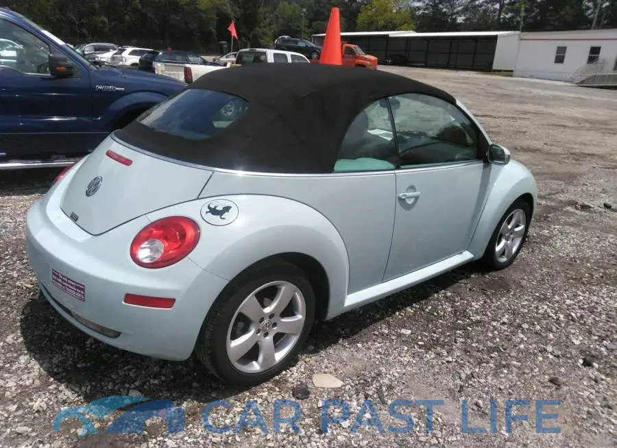 3VWSF31Y16M328642# 4