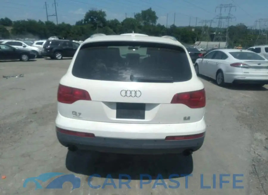 WA1BY74L98D005145# 6