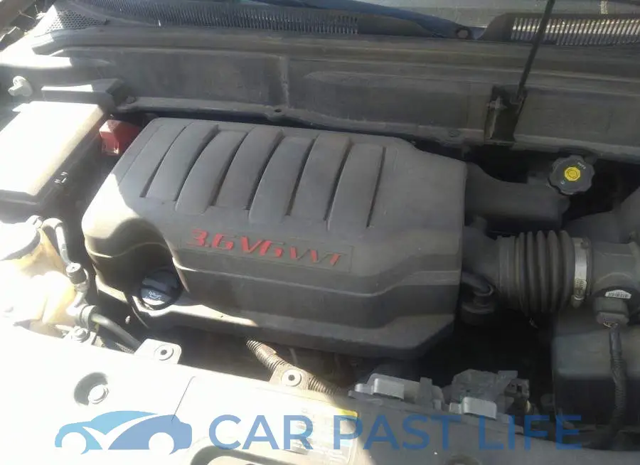 1GKEV23747J157910# 10