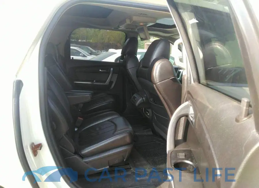 1GKEV33D69J179759# 8