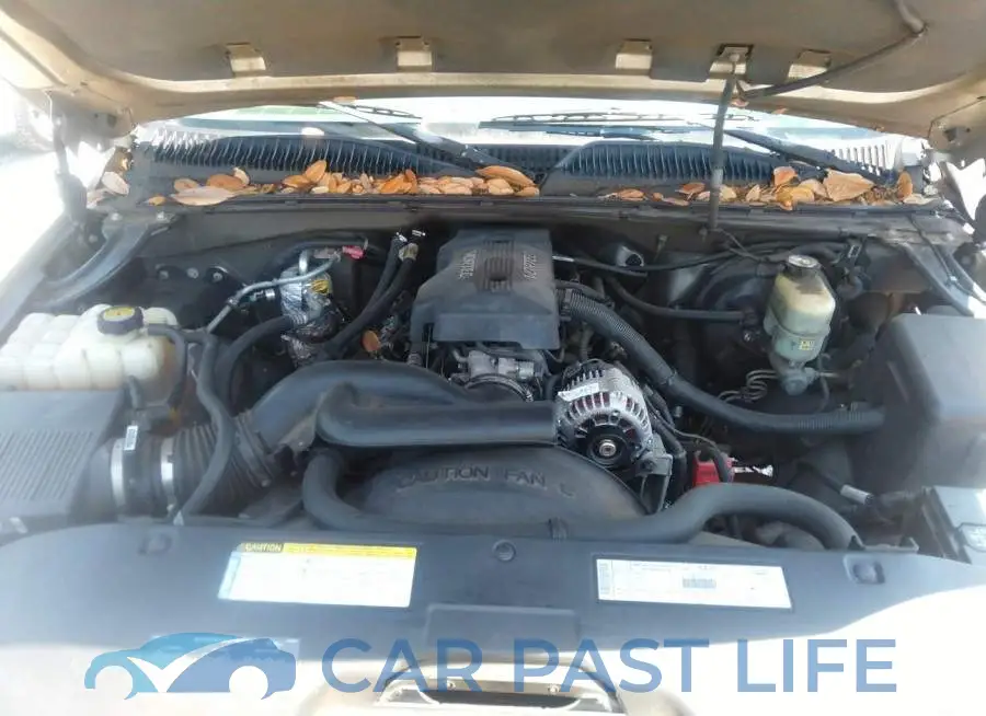 1GTEC14T3XE520844# 10