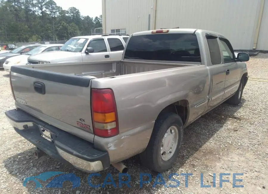 1GTEC19W02Z271066# 4