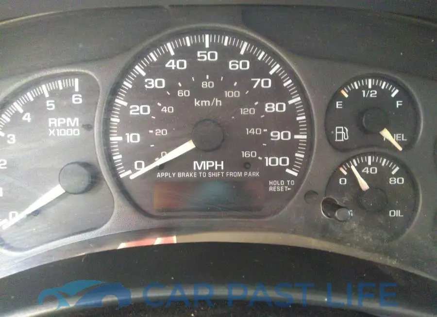 1GTEC19W02Z271066# 7