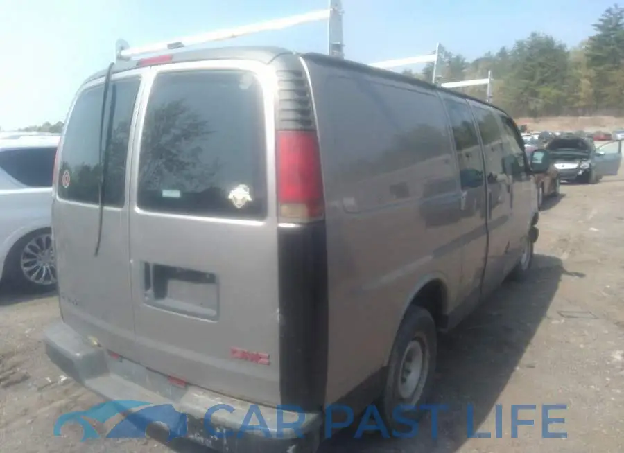 1GTFG25M221109828# 4