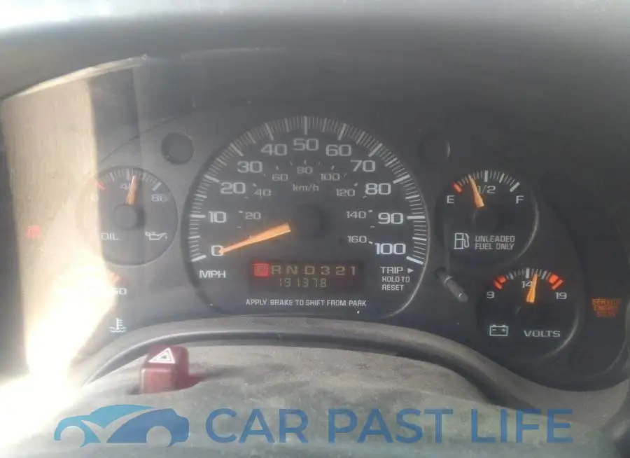 1GTFG25M221109828# 7