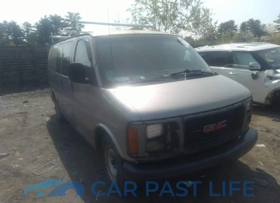 1GTFG25M221109828# 1