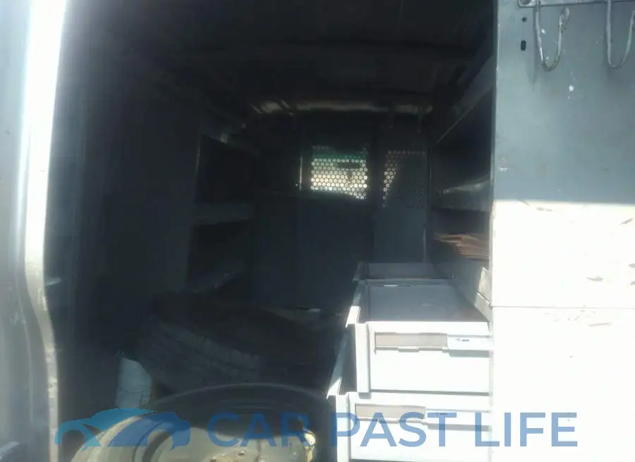 1GTFG25M221109828# 8