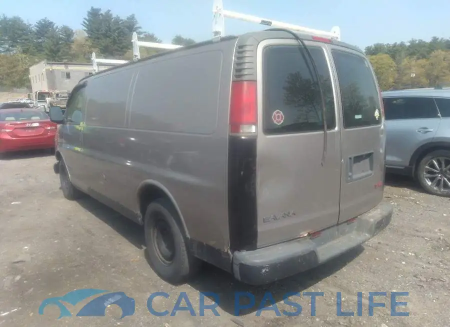 1GTFG25M221109828# 3