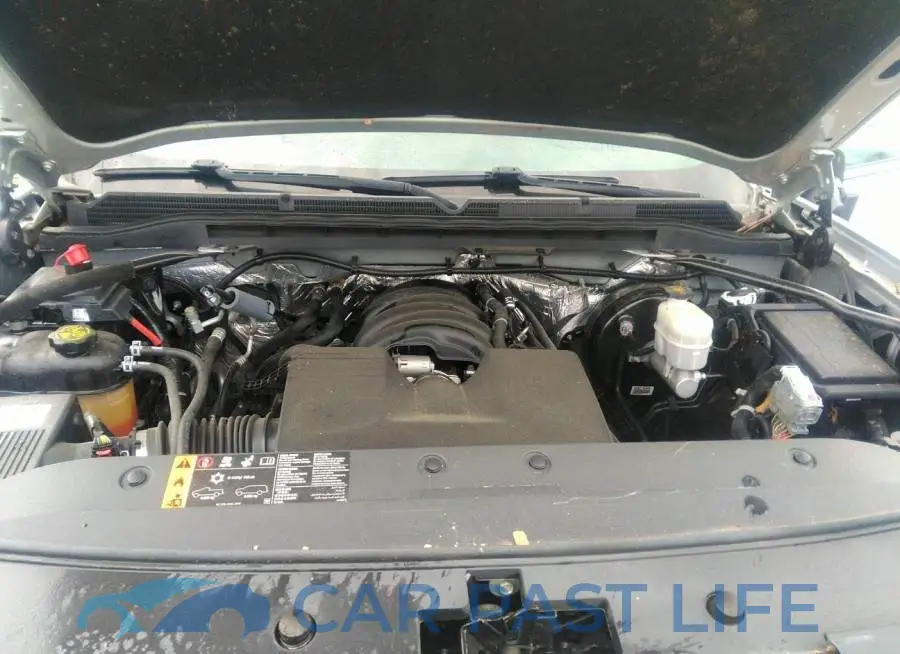 1GTV2MEH3HZ102048# 10