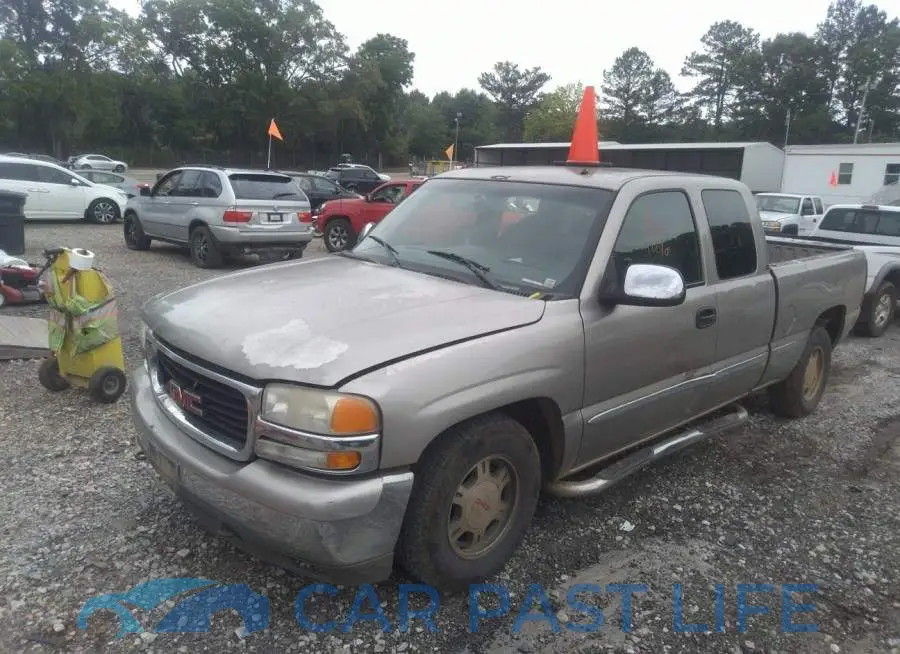 2GTEC19T721339216# 2